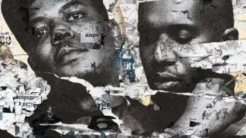 Dlala Regal & Mluusician – Jump Man