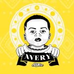 Emtee – We Up