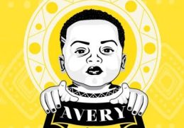 Emtee – We Up
