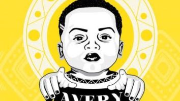 Emtee – We Up