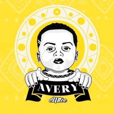 Emtee – We Up