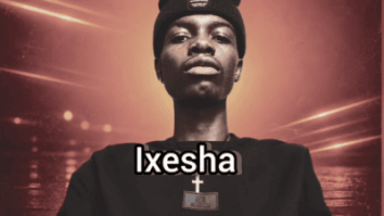 Funky Qla, Thukuthela, Jazzwrld, Babalwa M & Gl_Ceejay – Ixesha