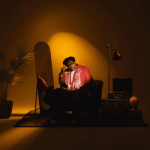 Gaba Cannal – Waiting on You