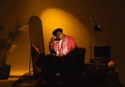 Gaba Cannal – Waiting on You