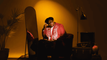 Gaba Cannal – Waiting on You
