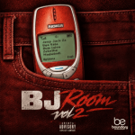 Jeep Jack ZA, Officixl RSA, Benzoo & Mid9t – Zekethe