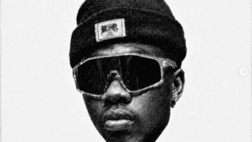 Junior Da Djy, Djy Bongz deekota & Cassanova ZA – Zay’izolo