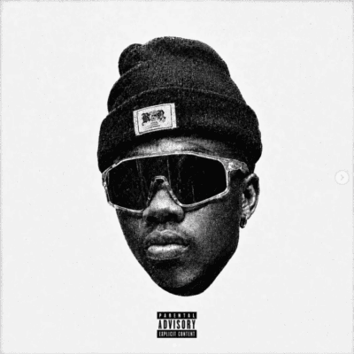 Junior Da Djy, Djy Bongz deekota & Cassanova ZA – Zay’izolo
