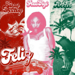 King Deetoy, Jussgigi & Boips – Feliz
