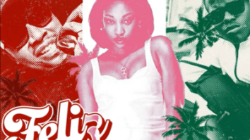 King Deetoy, Jussgigi & Boips – Feliz