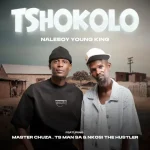 Naleboy Young King & Master Chuza – Tshokolo