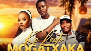 Naqua SA, Janesh & Natiey Lepaka ft DJ Janisto, VidaSoul, Untouchable Master & WestBoy – Ke Leeto Mogatxaka