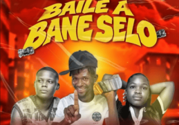 Naqua SA, Master Chuza & Nana RSA – Baile A Bane Selo ft PrinceMJ & Untouchable MasterZA