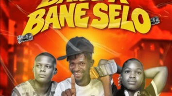 Naqua SA, Master Chuza & Nana RSA – Baile A Bane Selo ft PrinceMJ & Untouchable MasterZA