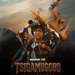 Nisha Ts– Padare Guru ft Jnr Spragga