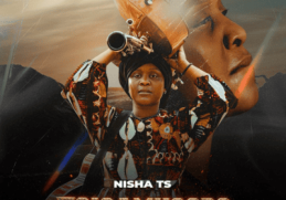 Nisha Ts– Padare Guru ft Jnr Spragga