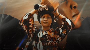 Nisha Ts– Padare Guru ft Jnr Spragga