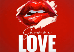 Nkanyezi Kubheka, DJ Mashesha & Amapiano Madness – Show Me Love