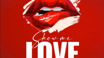 Nkanyezi Kubheka, DJ Mashesha & Amapiano Madness – Show Me Love