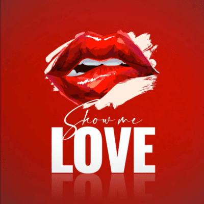 Nkanyezi Kubheka, DJ Mashesha & Amapiano Madness – Show Me Love