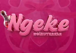 Rizz World, Khulu Knox & Drizzy Sam RSA – Ngeke Ngikuyeke