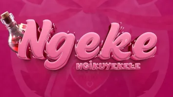 Rizz World, Khulu Knox & Drizzy Sam RSA – Ngeke Ngikuyeke