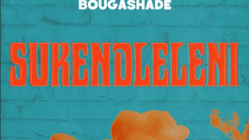 Scrooge KmoA, Morena The Squire & BougaShade – Sukendleleni