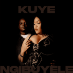 Sfarzo Rtee, Tracy & Wesley Keys – Ngibuyele Kuye