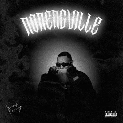 Sims Noreng – Retloba Wete ft Focalistic