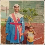 Smaki 08, Czwe De Ancestral & KayMo Grillz– Focus
