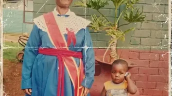 Smaki 08, Czwe De Ancestral & KayMo Grillz– Focus