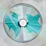Marshmello, ILLENIUM - Close My Eyes