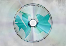 Marshmello, ILLENIUM - Close My Eyes