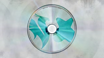 Marshmello, ILLENIUM - Close My Eyes