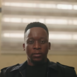 Ekhaya Eemoh - Angifuni Nithi nginamanga