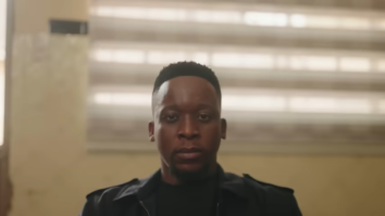 Ekhaya Eemoh - Angifuni Nithi nginamanga