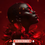 xristxan - Suma (AfroHouse)