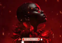 xristxan - Suma (AfroHouse)