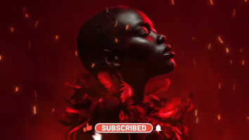 xristxan - Suma (AfroHouse)