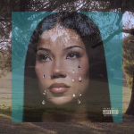 Jhené Aiko - Don't Be That Guy