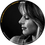 Clara Hill meets Atjazz - Nowhere (I Can Go) (Aquatone Dub)